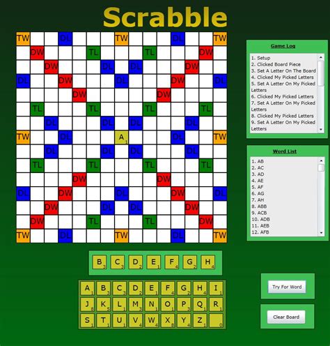 zoba scrabble|Scrabble Word Finder 